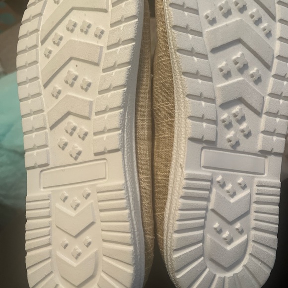 Gypsy jazz shoes size 11 - Picture 2 of 4